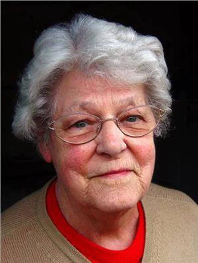 grandma with glasses. alert1 medical alert system grandma with glasses. alert1 medical alert system